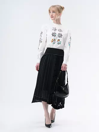 PHILLIP LIM | Midirock | 